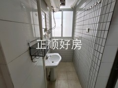 tmpimage