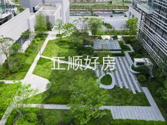 微信图片_20251017105947_20_2