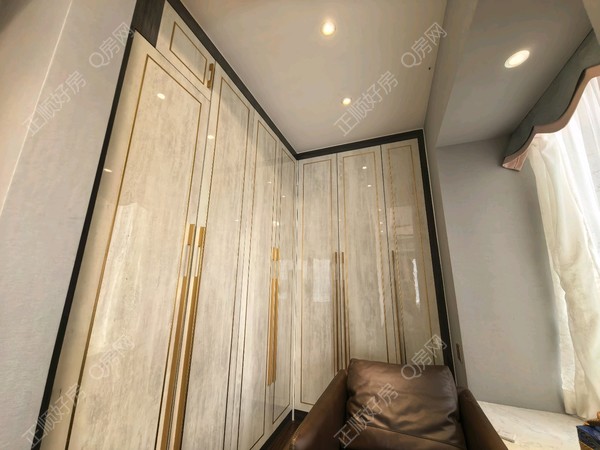 tmpimage