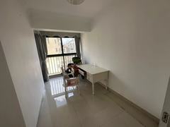 微信图片_20230707100906