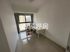 微信图片_20230707100906