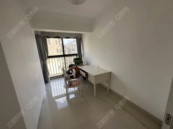 微信图片_20230707100906