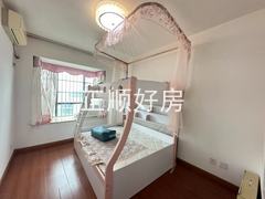微信图片_20240407160712