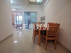 微信图片_20240311120704