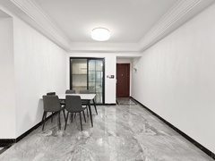 IMG20260903161344