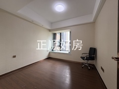 微信图片_20250313133544