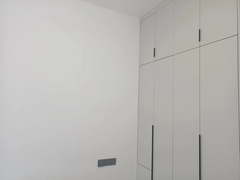 微信图片_20240218170832