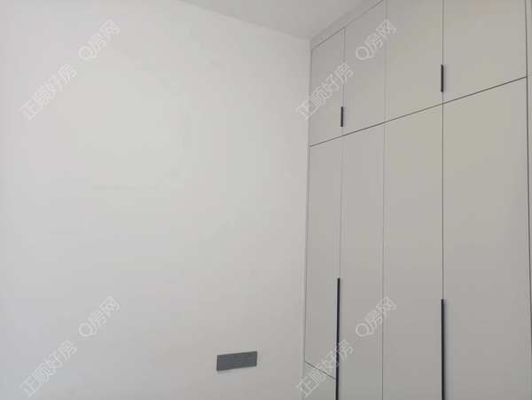 微信图片_20240218170832