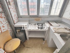 tmpimage
