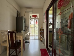 餐厅