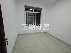 微信图片_202305312105163