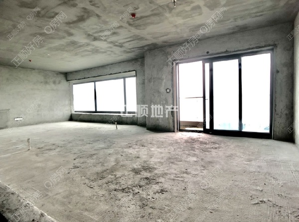 d79cca70-a71d-42fa-89ef-2994029c6ab3