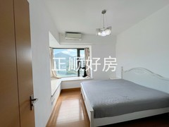 次卧
