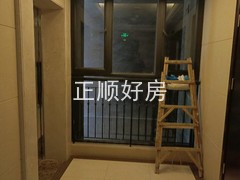 tmpimage