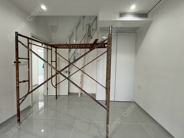 tmpimage