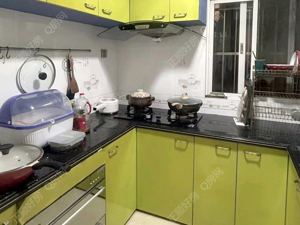 tmpimage