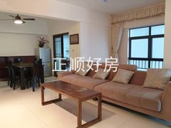 微信图片_20230702164750