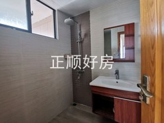tmpimage