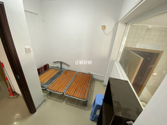 tmpimage.jpgtmpimage