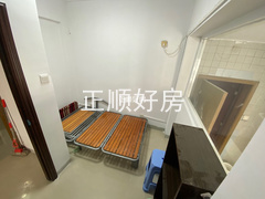 tmpimage.jpgtmpimage