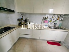 tmpimage