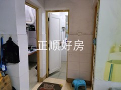 tmpimage