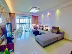 微信图片_202307121542273