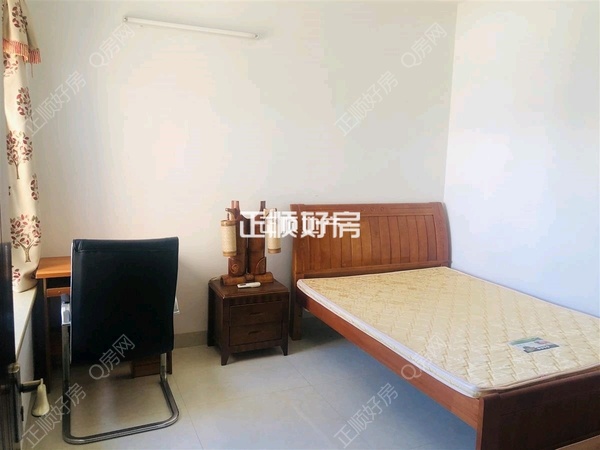 tmpimage.jpgtmpimage