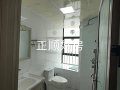 微信图片_20250107115758