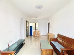 微信图片_20231025144629