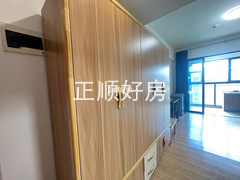 tmpimage.jpgtmpimage