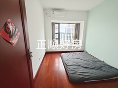 微信图片_2025-07-30_201133_571