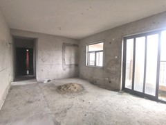 house_img