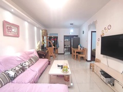 1dfe156ac61eea9515d772aa8d1ac33