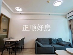 tmpimage