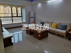 客厅