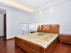 9客厅1301955
