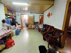 客厅1666451