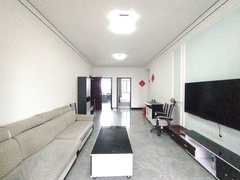 IMG_20250513_145422