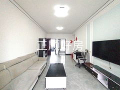 IMG_20250513_145422