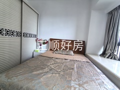 微信图片_20250831141800