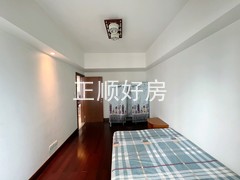 次卧
