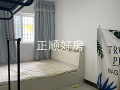 微信图片_20230423162600