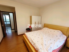 tmpimage.jpgtmpimage