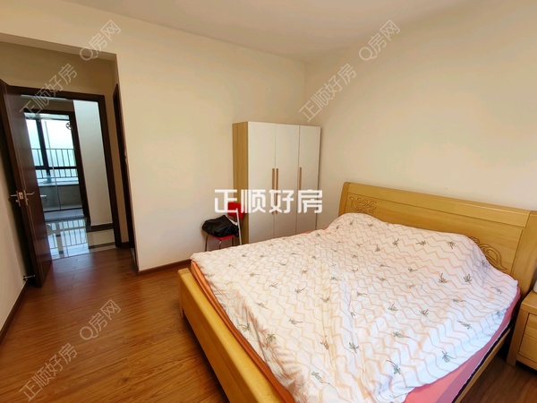 tmpimage.jpgtmpimage