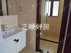 s2B6B2E02881446CDB98F4BFF6DF0AE2B.jpg1767782