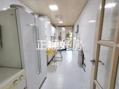 厨房