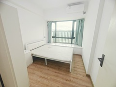 31fc5371be23438733d6c584ac59b3f1