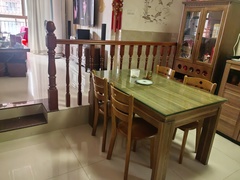 2ef911084d437c2a1779618ae387e053