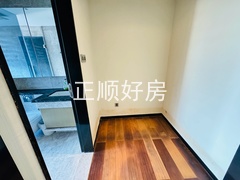 衣帽间